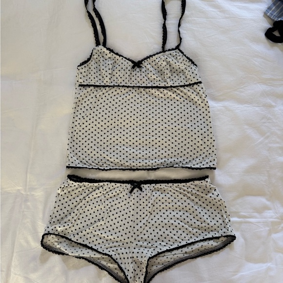 Edikted Other - Sold do not buy